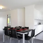 Macquarie University Village