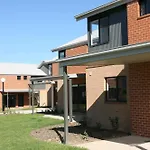 Macquarie University Village