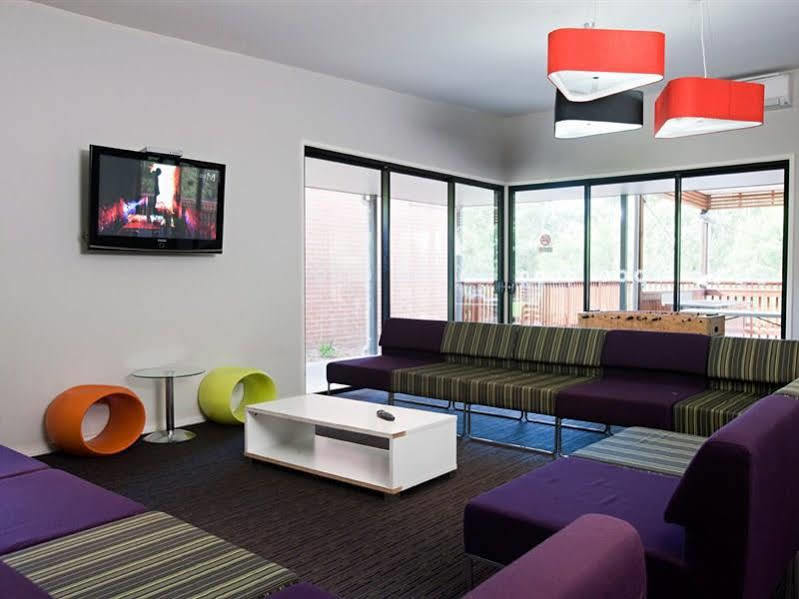 Macquarie Village Sydney